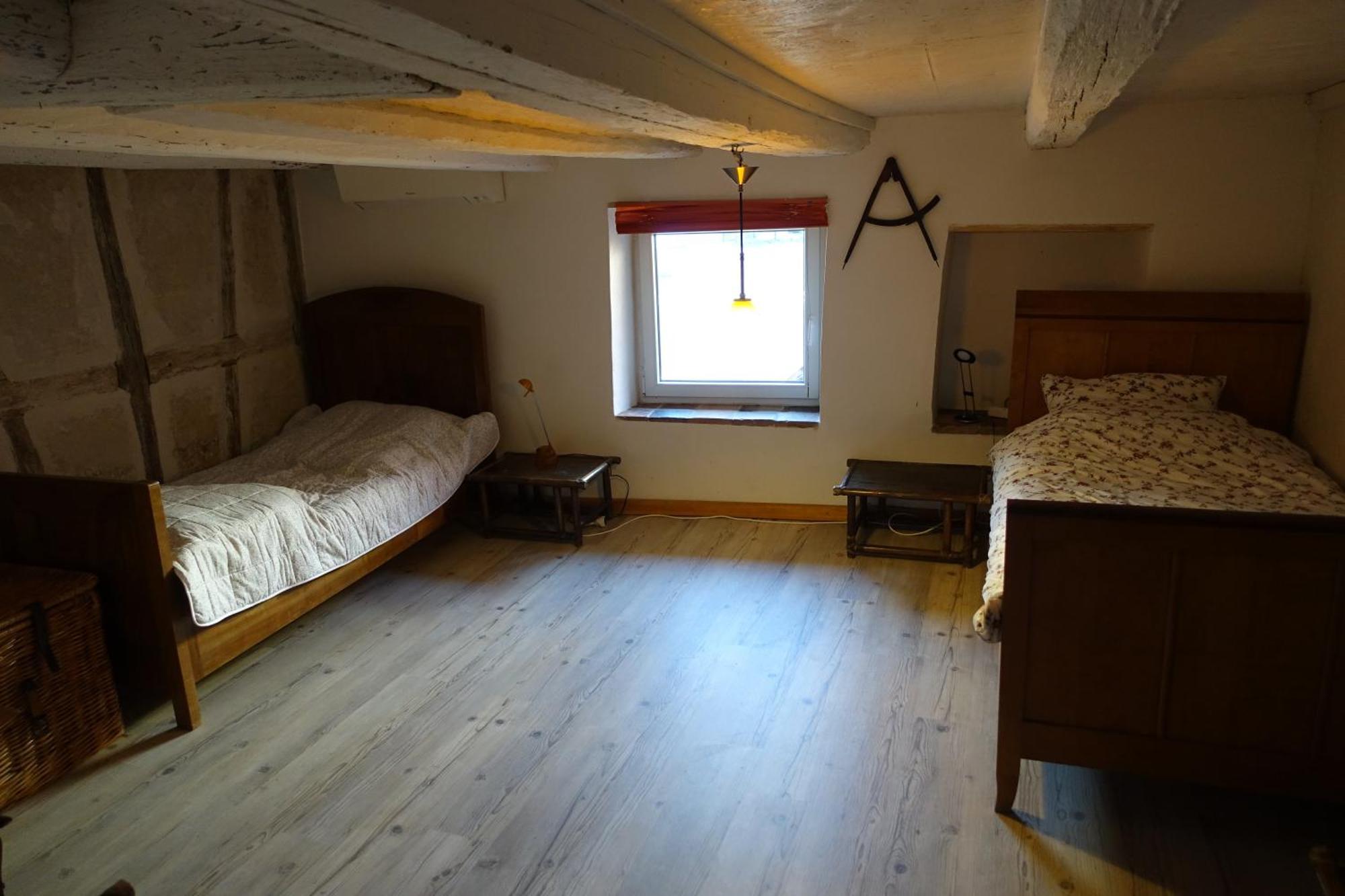 Ferienwohnung Fink Tengen Ngoại thất bức ảnh